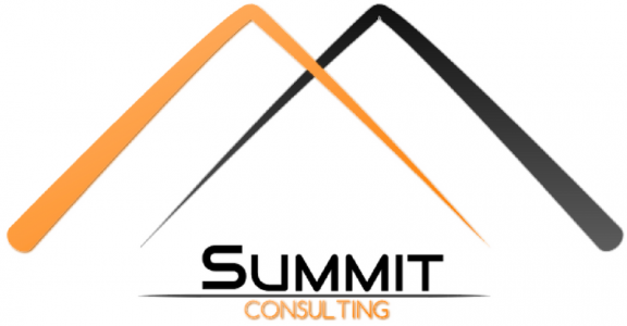 Summit-Consulting