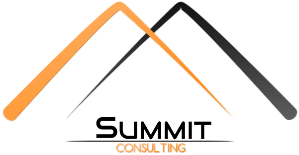 Summit-Consulting-Logo-NoBackground